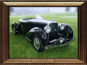 [thumbnail of 1932 Lincoln KB Boattail Speedster by Holls.jpg]